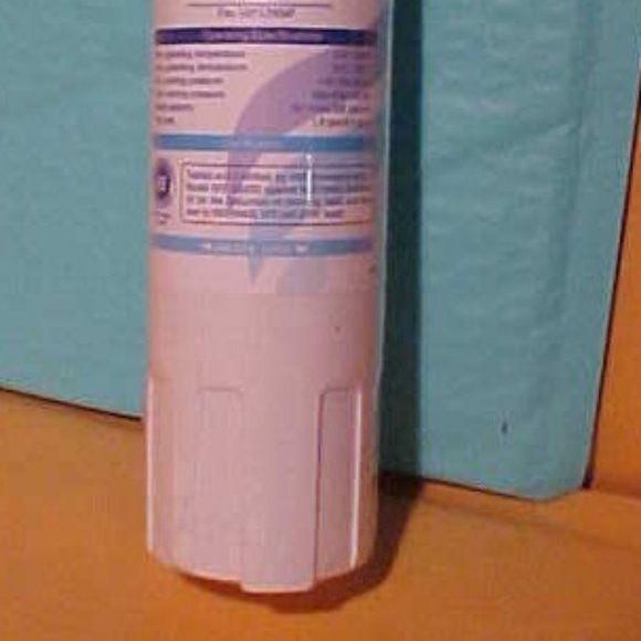 Replacement Ice & Water Filter for LG LT-800P by FilterLogic FL-RF20 - Picture 4 of 4